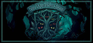 The Abjuration Stand