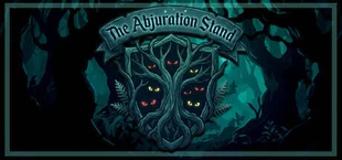 The Abjuration Stand