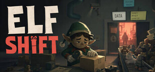 Elf Shift