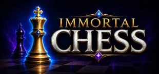 Immortal Chess