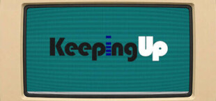 Keeping Up