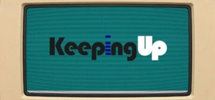Keeping Up
