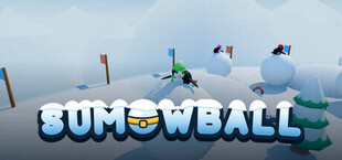 SUMOWBALL