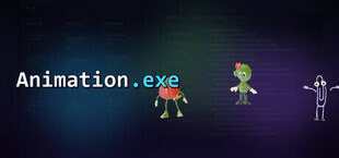 Animation.exe