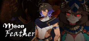 Moonfeather