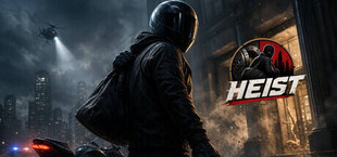 Heist
