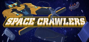Space Crawlers