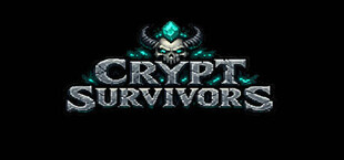 Crypt Survivor