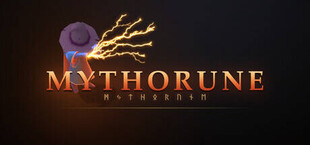 mythorune