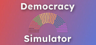 Democracy Simulator