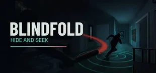 BLINDFOLD: Sound Chase