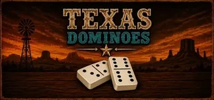 TEXAS DOMINOES