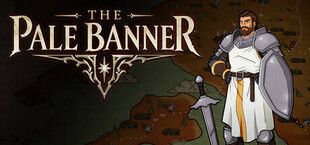 The Pale Banner