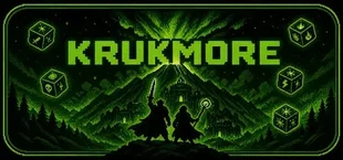 Krukmore