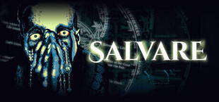 SALVARE