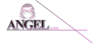 ANGEL.lite