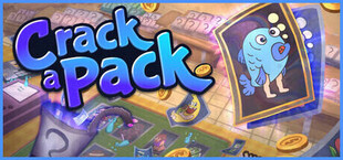Crack a Pack