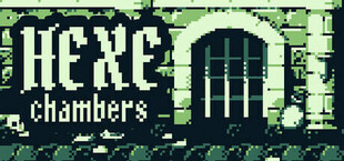Hexe Chambers