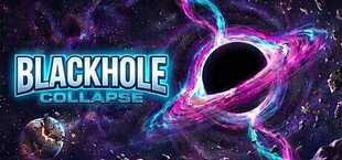 BlackHole Collapse
