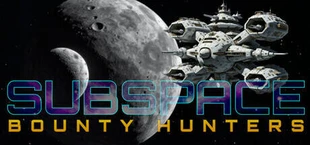 Subspace: Redux