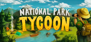 National Park Tycoon