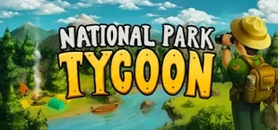 National Park Tycoon