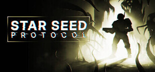 Star Seed Protocol