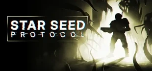 Star Seed Protocol
