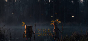 Stick Together