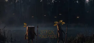 Stick Together