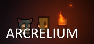 Arcrelium
