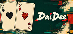 DaiDee 大弟