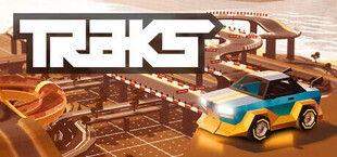 Traks
