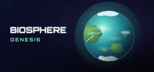 BioSphere: Genesis