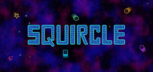 Squircle