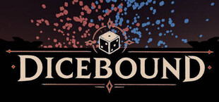 DiceBound