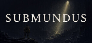 Submundus