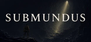 Submundus