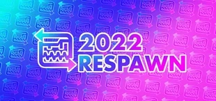 Respawn | 2020