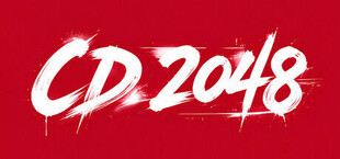 CD 2048
