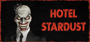 Hotel Stardust
