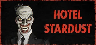 Hotel Stardust