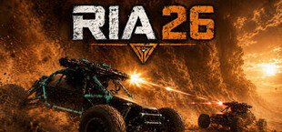 RIA 26