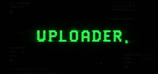 上传器/Uploader