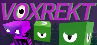 VOXREKT