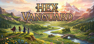 Hex Vanguard