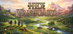 Hex Vanguard