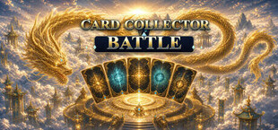 Card Collector Battle