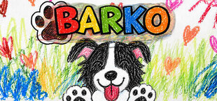 BARKO