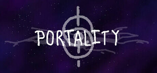Portality